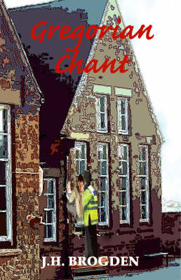 Gregorian Chant (Paperback)