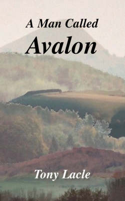 A Man Called Avalon (Paperback)