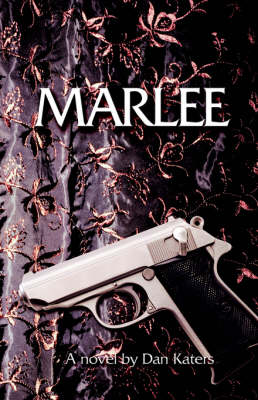 Marlee (Paperback)