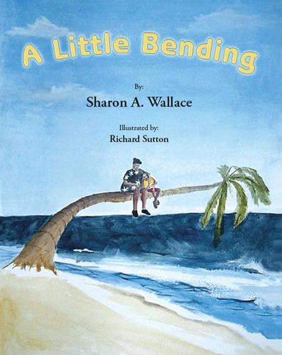 A Little Bending (Paperback)