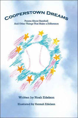 Cooperstown Dreams (Paperback)