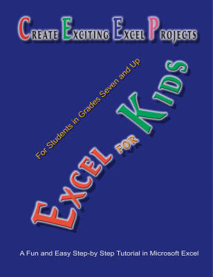 Excel for Kids
