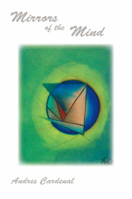 Mirrors of the Mind (Paperback)