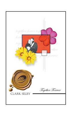 Together Forever (Paperback)