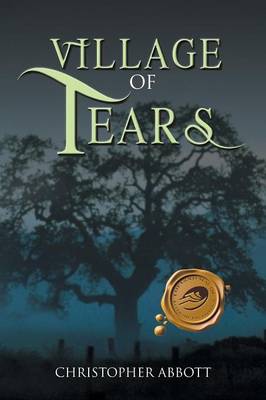 Village of Tears (Paperback)
