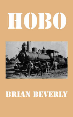 Hobo (Paperback)