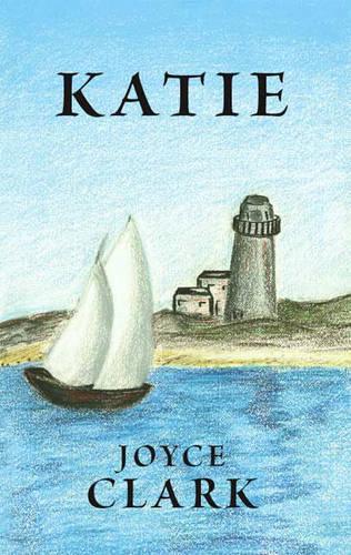 Katie (Paperback)