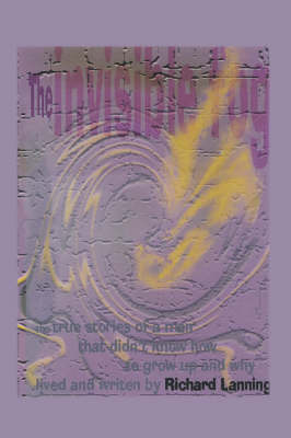 The Invisible Fog (Paperback)