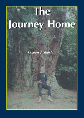 The Journey Home (Paperback)