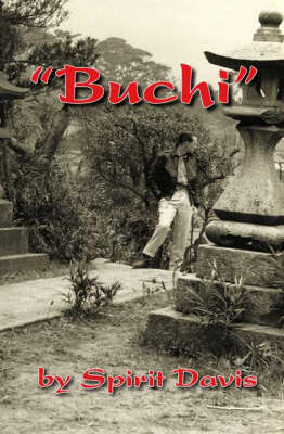 Buchi (Paperback)