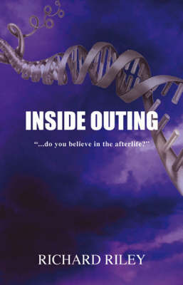 Inside Outing (Paperback)