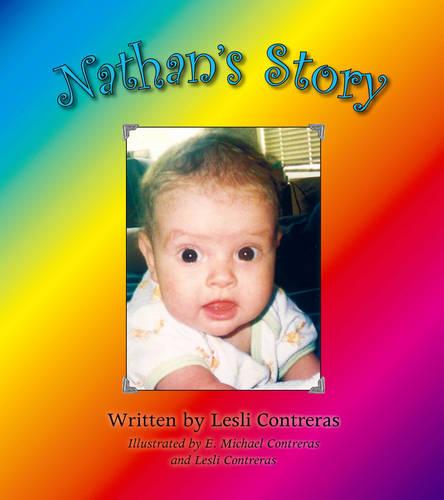 Nathan's Story (Paperback)