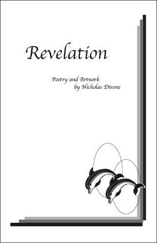 Revelation (Paperback)