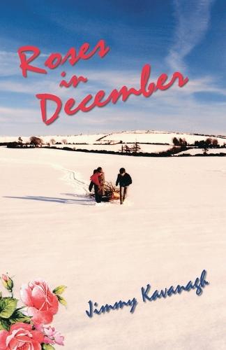 Roses in December (Paperback)