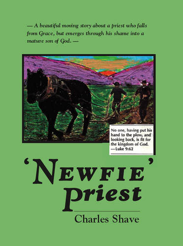 'Newfie' Priest (Paperback)