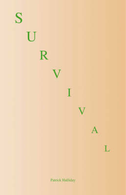 Survival (Paperback)