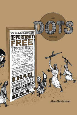 Dots (Paperback)
