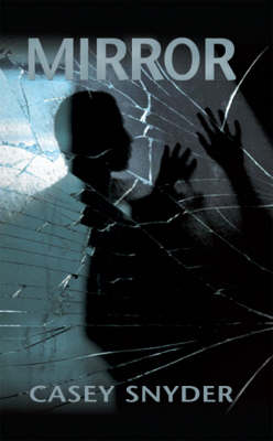 Mirror (Paperback)