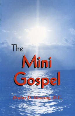 The Mini Gospel (Paperback)