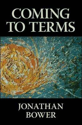 Coming to Terms (Paperback)