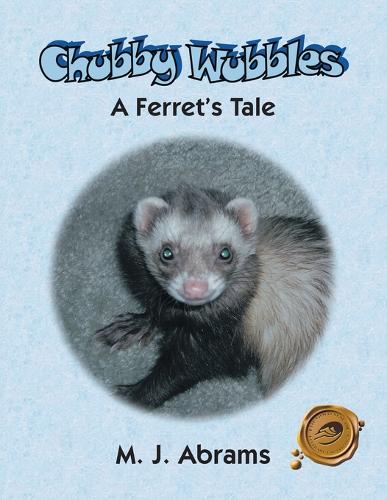 Chubby Wubbles (Paperback)