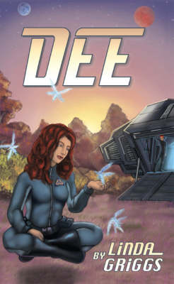 Dee (Paperback)