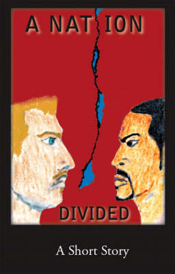 A Nation Divided (Paperback)