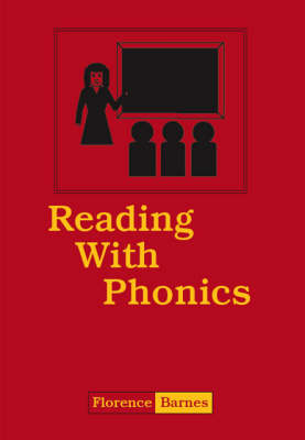 Reading with Phonics (Paperback)
