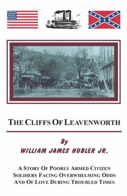 The Cliffs of Leavenworth (Paperback)