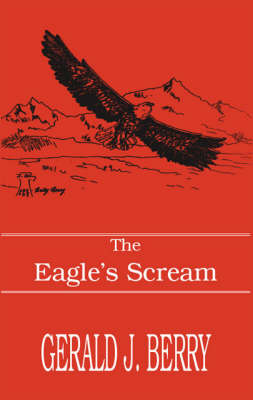 The Eagle's Scream (Paperback)