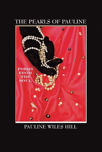 The Pearls of Pauline: Poems from the Soul (Paperback)