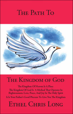 The Path to the Kingdom of God (Paperback)