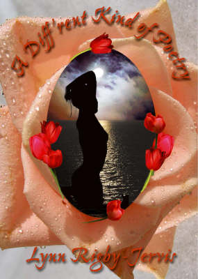 A Diff'rent Kind of Poetry (Paperback)