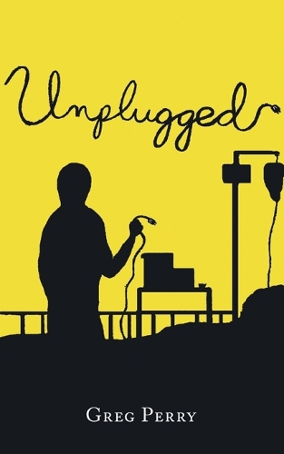 Unplugged (Paperback)
