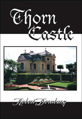 Thorn Castle (Paperback)