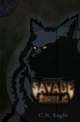 The Savage Circle (Paperback)