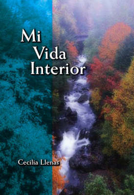 Mi Vida Interior (Paperback)