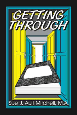 Getting Through (Paperback)