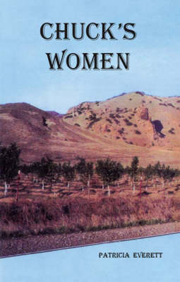 Chuck's Women (Paperback)