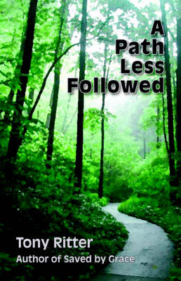 A Path Less Followed (Paperback)