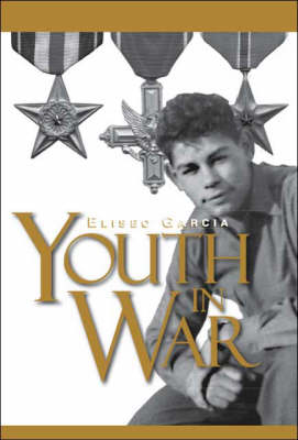 Youth in War (Paperback)