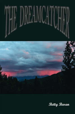 The Dreamcatcher (Paperback)