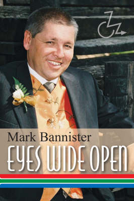 Eyes Wide Open (Paperback)