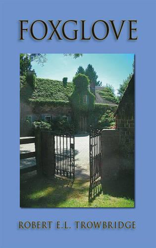 Foxglove (Paperback)