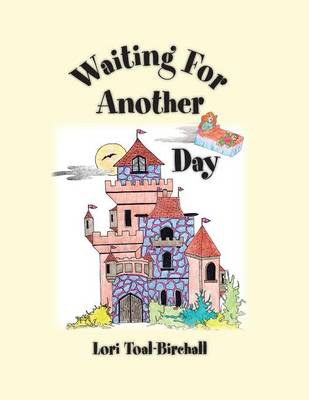 Waiting for Another Day (Paperback)