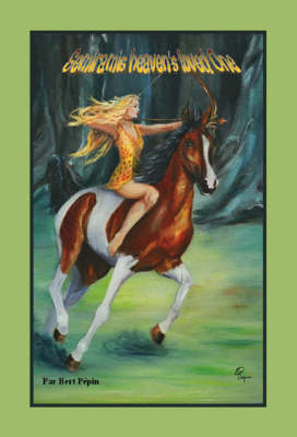 Semiramis Heaven's Loved One (Paperback)