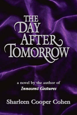 The Day After Tomorrow (Paperback)