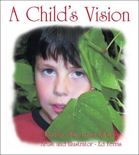 A Child's Vision (Paperback)