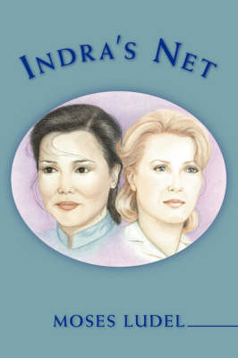 Indra's Net (Paperback)