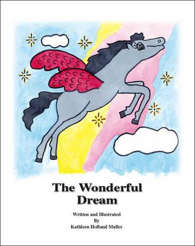 The Wonderful Dream (Paperback)